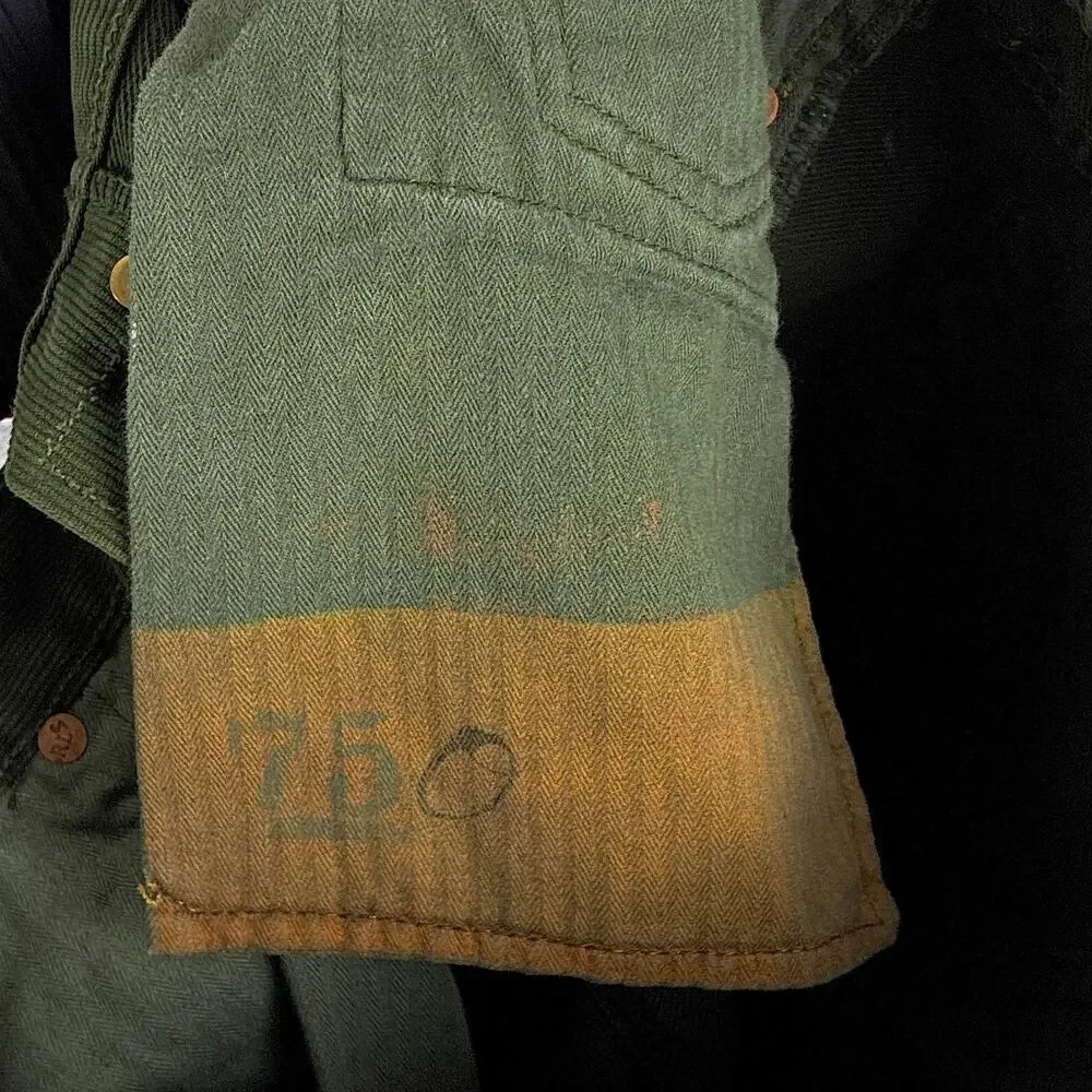Polo Ralph Lauren vtg polo